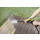 Karcher Myjka ciśnieniowa K4 Power Control Flex EU - 1265808 - zdjęcie 2